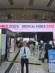 Slider image (9) Wontong Jinyoung Korean Medical Clinic